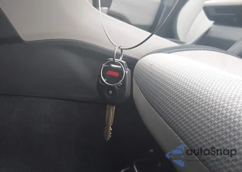 2022 Subaru Forester from USA, damaged, VIN JF2SKAAC2NH510264